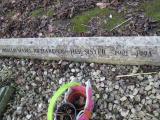 image of grave number 281609